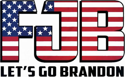 lets go brandon75