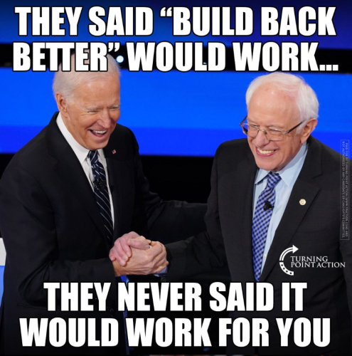 Screenshot 2024-02-01 081758