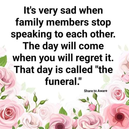FB_IMG_1555034950537