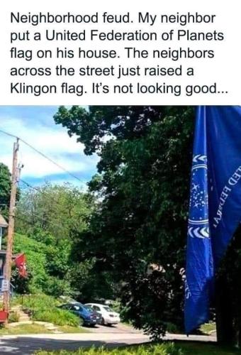 neighbourhood fued
