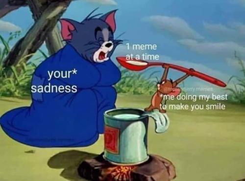 FB_IMG_1708308663294