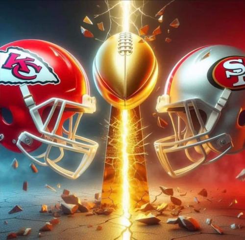 3b938745-b19c-49c1-b931-e187d9b4f36d