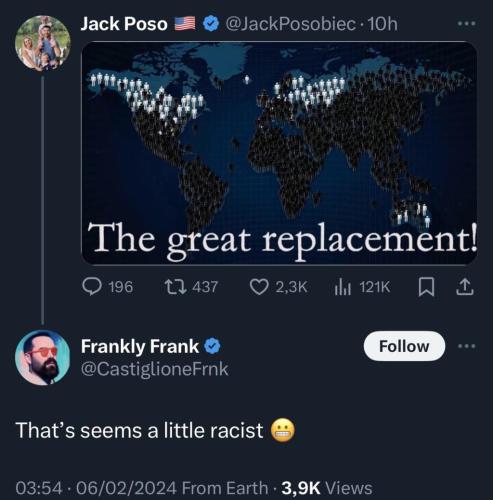 20240206_123424