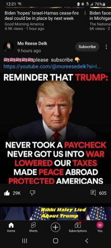 Screenshot_20240227-122143_YouTube