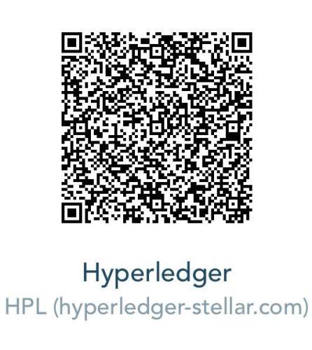 IMG_20240205_130149_477