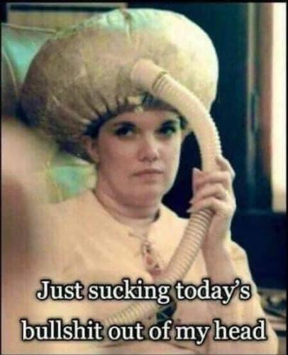 IMG_20240227_112420_157