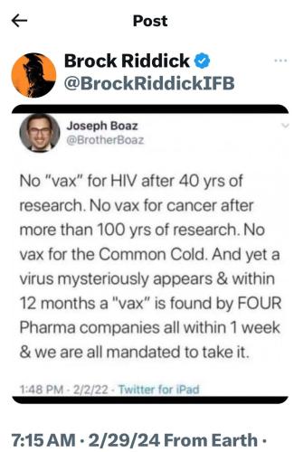 IMG_20240229_105350_036