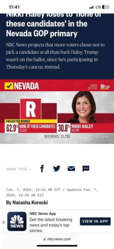 dc144191-a1f4-4a74-aa83-c62d0a8b3d15