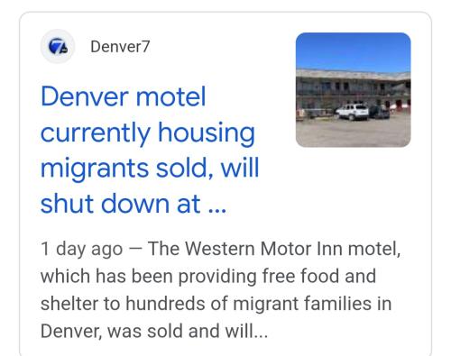 Screenshot_20240216_063235_Google