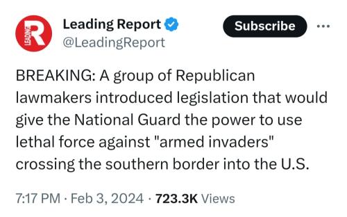 Screenshot_20240204_184415_Chrome