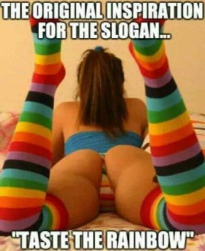 FB_IMG_1707773798573