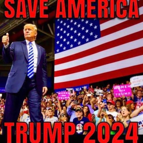 FB_IMG_1709087201067