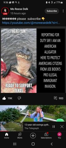 Screenshot_20240206-093610_YouTube