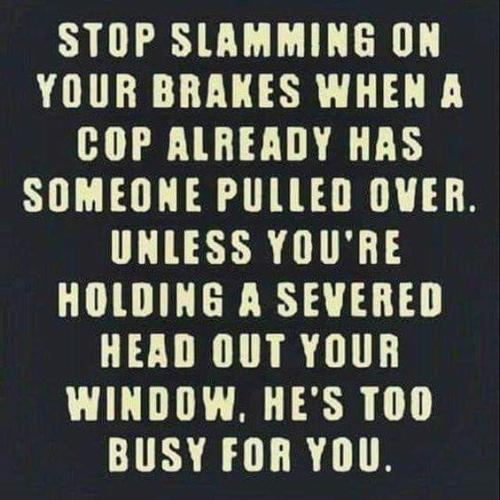 b7f689b0d412c3999b20013da8bb79ad