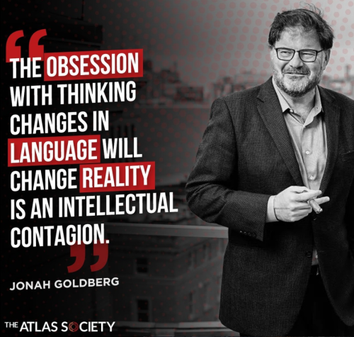 Screenshot 2024-02-12 122114