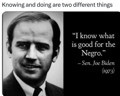 280E10C3-8569-4B1B-8317-5467F024C1AF