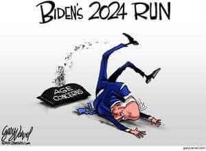 FB_IMG_1707530068412