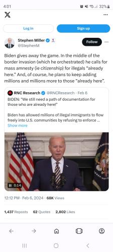 Screenshot_20240211_160110_Opera