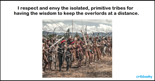 genius_of_isolated_tribes