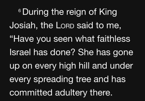 IMG_20240210_110858_737