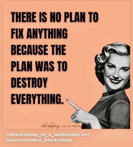 6AFB0493-E61F-48C8-B839-36F412F2E6E9