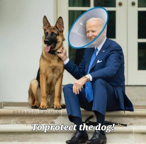 01:32:33 GMT-0800 (PST)