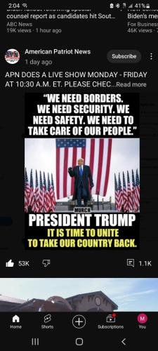 Screenshot_20240210-140411_YouTube