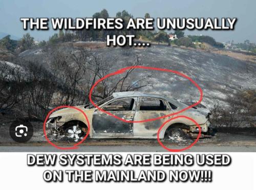 Screenshot_20240228_185518_Google