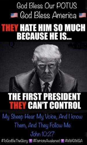 85caf7709608bca725729d2355453bce