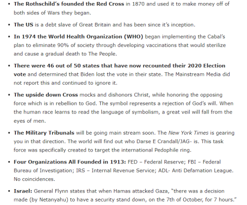 Captura de pantalla 2024-02-01 103526