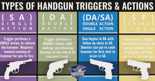 IMG_20240215_042755_747