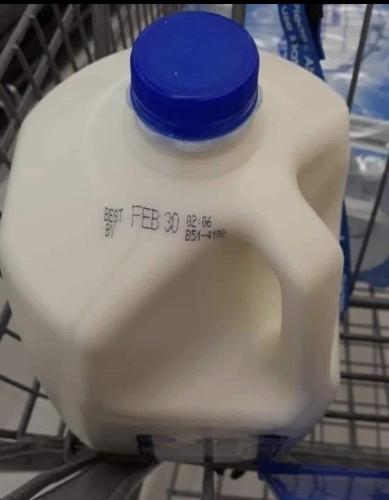 Screenshot_20240212_041056_Facebook