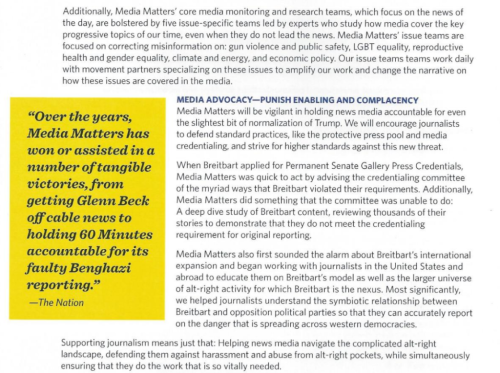 Screenshot_2024-02-14-00-12-42_kindlephoto-27923429