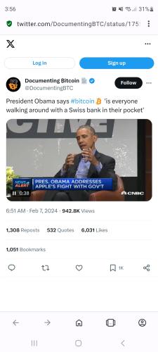 Screenshot_20240211_155634_Opera