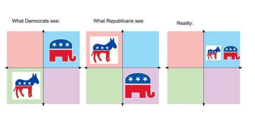 FB_IMG_1615632250995