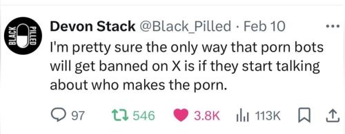 IMG_20240224_073040_216