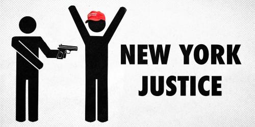 01HQ62YMPDNPXW1N2EH8FESGQC