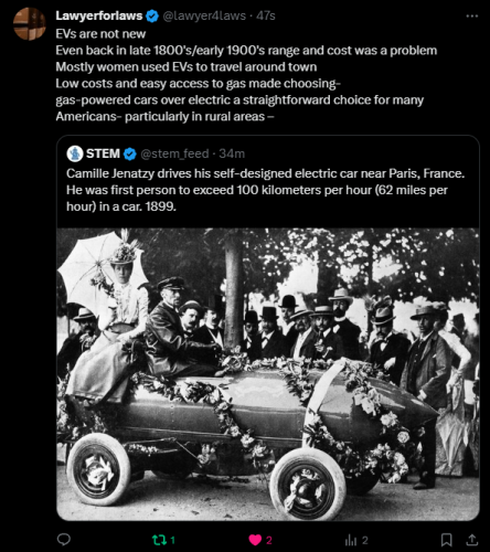 Screenshot 2024-02-08 082709