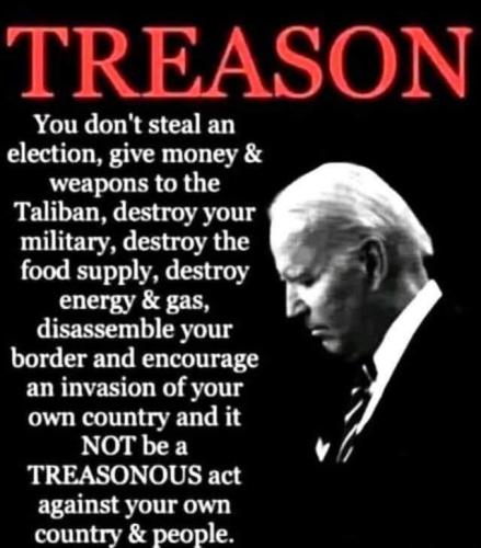 photo_2024-02-09_12-20-26