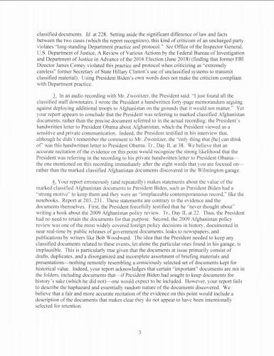 6a22fe4a-4c26-4bce-9869-84b46de3f14b