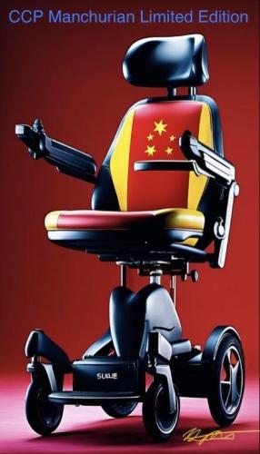 49a3e367-da6d-40ae-98ed-79acd8cee3f5