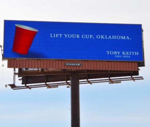 FB_IMG_1708099900966