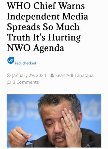 c888e172-7579-468c-9c58-ae5523a50e12