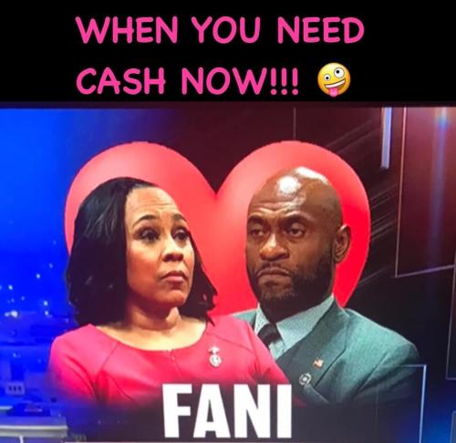 417444617_7330300907027581_5571786439308238453_n