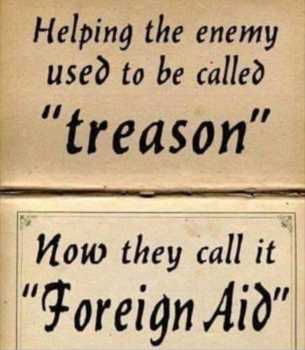 Screenshot_20240218_160550_Facebook