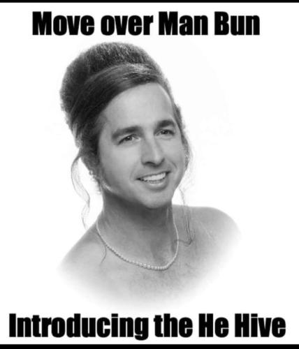 FB_IMG_1709087006283