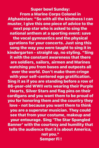 sngine_97a198c1d944346932a4c41c768378a8