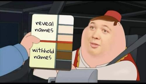 Screenshot_20240225_014400_Facebook