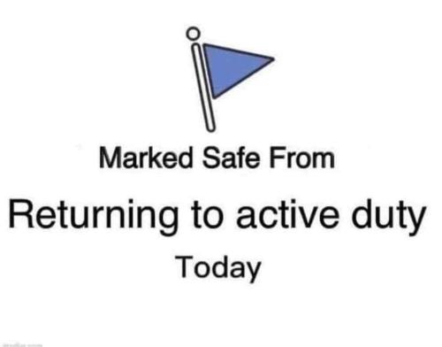 FB_IMG_1707690029081