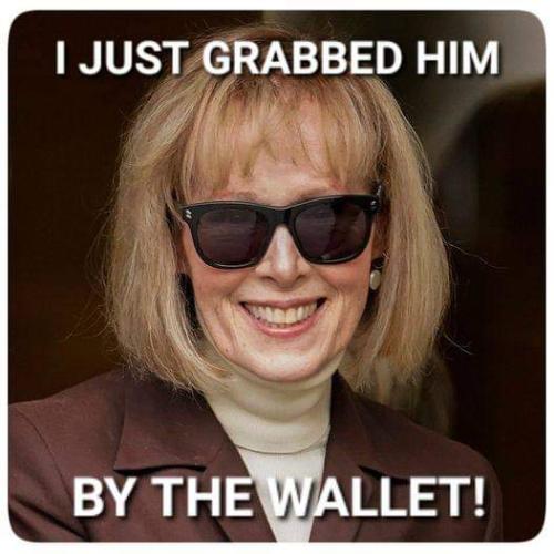 FB_IMG_1706493727148